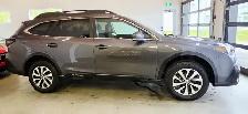 2022 Subaru Outback TOURING - Photo 4