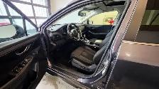 2022 Subaru Outback TOURING - Photo 5