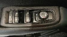 2022 Subaru Outback TOURING - Photo 8