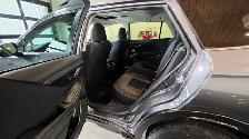 2022 Subaru Outback TOURING - Photo 10