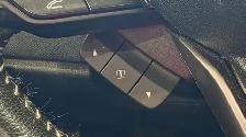 2022 Subaru Outback TOURING - Photo 11