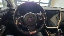 2022 Subaru Outback TOURING - Photo 12