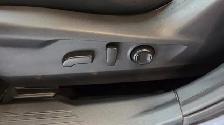 2022 Subaru Outback TOURING - Photo 13