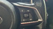 2022 Subaru Outback TOURING - Photo 15