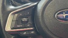 2022 Subaru Outback TOURING - Photo 16