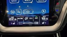 2022 Subaru Outback TOURING - Photo 17