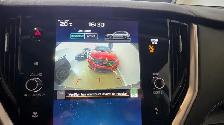 2022 Subaru Outback TOURING - Photo 21