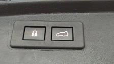 2022 Subaru Outback TOURING - Photo 23