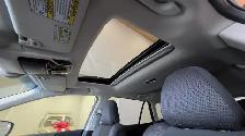 2022 Subaru Outback TOURING - Photo 25