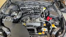 2022 Subaru Outback TOURING - Photo 26