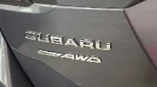 2022 Subaru Outback TOURING - Photo 28