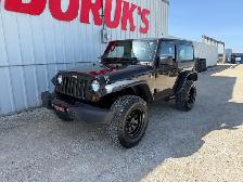 2013 Jeep Wrangler Sport 4WD - Photo 7