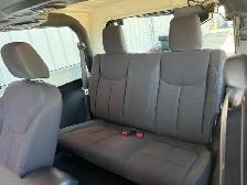 2013 Jeep Wrangler Sport 4WD - Photo 9