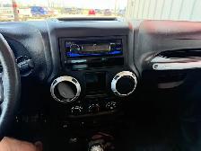 2013 Jeep Wrangler Sport 4WD - Photo 12