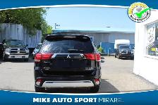 Mitsubishi Outlander PHEV SE S-AWC 2019 à vendre - Photo 3