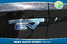 Mitsubishi Outlander PHEV SE S-AWC 2019 à vendre - Photo 7