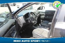 Mitsubishi Outlander PHEV SE S-AWC 2019 à vendre - Photo 8