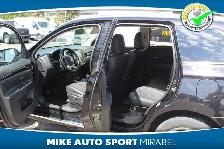 Mitsubishi Outlander PHEV SE S-AWC 2019 à vendre - Photo 9