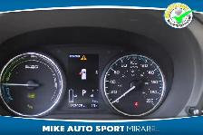 Mitsubishi Outlander PHEV SE S-AWC 2019 à vendre - Photo 10