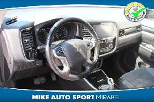 Mitsubishi Outlander PHEV SE S-AWC 2019 à vendre - Photo 13