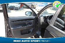 Mitsubishi Outlander PHEV SE S-AWC 2019 à vendre - Photo 14