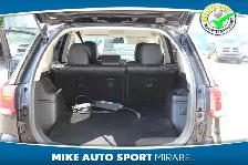 Mitsubishi Outlander PHEV SE S-AWC 2019 à vendre - Photo 15