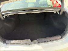 2015 Hyundai Sonata - Photo 8