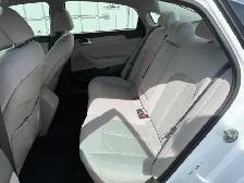 2015 Hyundai Sonata - Photo 9