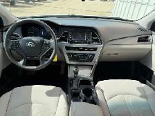 2015 Hyundai Sonata - Photo 10