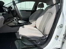2015 Hyundai Sonata - Photo 11