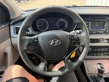 2015 Hyundai Sonata - Photo 12