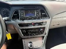 2015 Hyundai Sonata - Photo 13