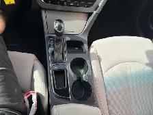 2015 Hyundai Sonata - Photo 14