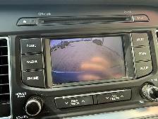 2015 Hyundai Sonata - Photo 15