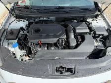 2015 Hyundai Sonata - Photo 16