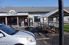 Established motorcycle business for sale - Photo 2