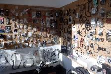 Established motorcycle business for sale - Photo 3