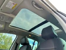 2017 Volkswagen Tiguan 4MOTION 4dr Comfortline CERTIFIED - Photo 13