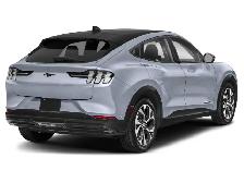 2022 Ford Mustang Mach-E - Photo 2