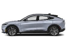 2022 Ford Mustang Mach-E - Photo 3