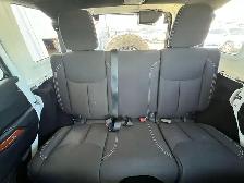 2015 Jeep WRANGLER UNLIMITED Sahara 4WD |Command Start | Heated - Photo 15