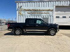 2018 Ford F-150 XL Crew Cab 3.5L V6 |Power locks | Power windows - Photo 4