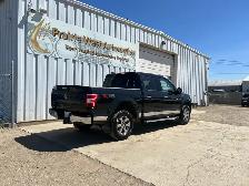 2018 Ford F-150 XL Crew Cab 3.5L V6 |Power locks | Power windows - Photo 5