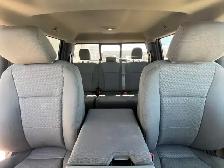 2018 Ford F-150 XL Crew Cab 3.5L V6 |Power locks | Power windows - Photo 14