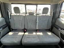 2018 Ford F-150 XL Crew Cab 3.5L V6 |Power locks | Power windows - Photo 16