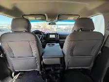 2018 Ford F-150 XL Crew Cab 3.5L V6 |Power locks | Power windows - Photo 17