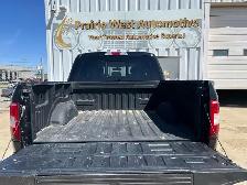 2018 Ford F-150 XL Crew Cab 3.5L V6 |Power locks | Power windows - Photo 23