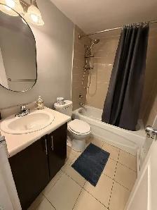 Furnished one-bdr apt, Wellesley Station, ready in June - Photo 2