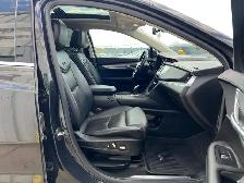 2019 Cadillac XT5 Luxury AWD | Sunroof | Heated Seats - Photo 9