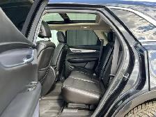 2019 Cadillac XT5 Luxury AWD | Sunroof | Heated Seats - Photo 11